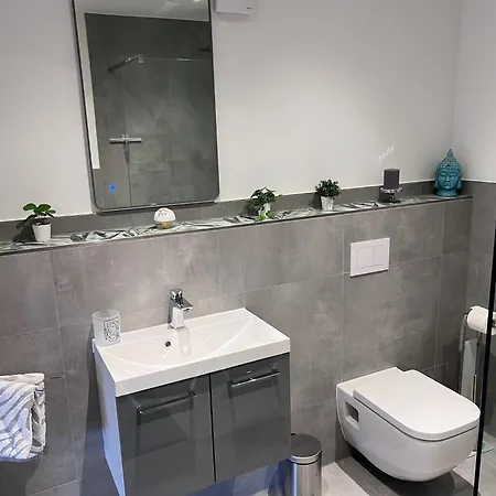 Erlebniseck 3* Simmelsdorf