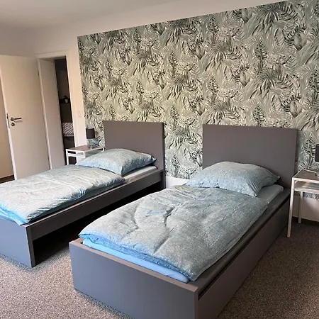 Erlebniseck 3*
